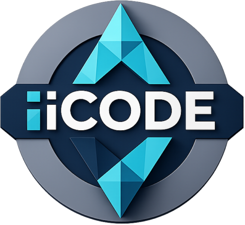 ICODE